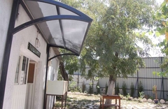tonoz_imalati_isleri (85)